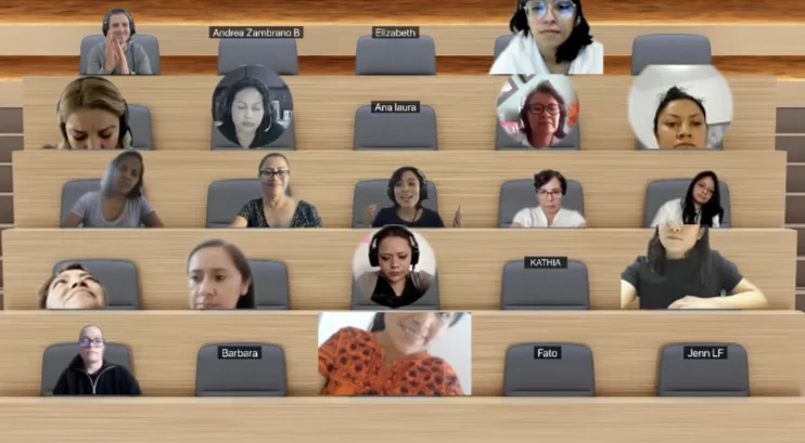 Promoviendo la Diversidad y Educación