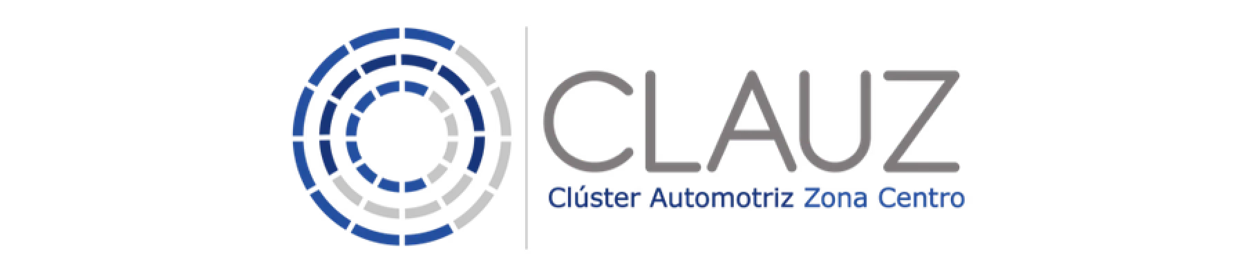 CLAUZ
