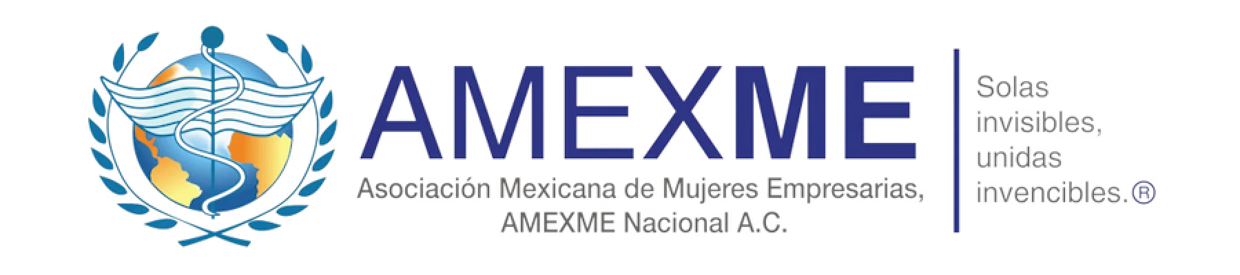 AMEXME