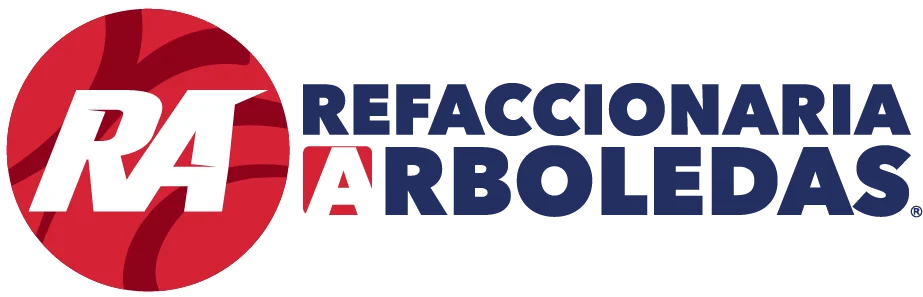 Refaccionaria Arboledas