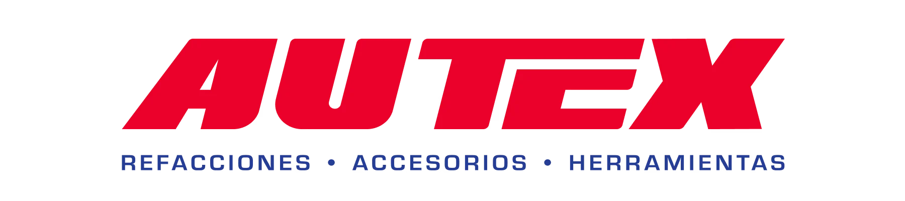 AUTEX