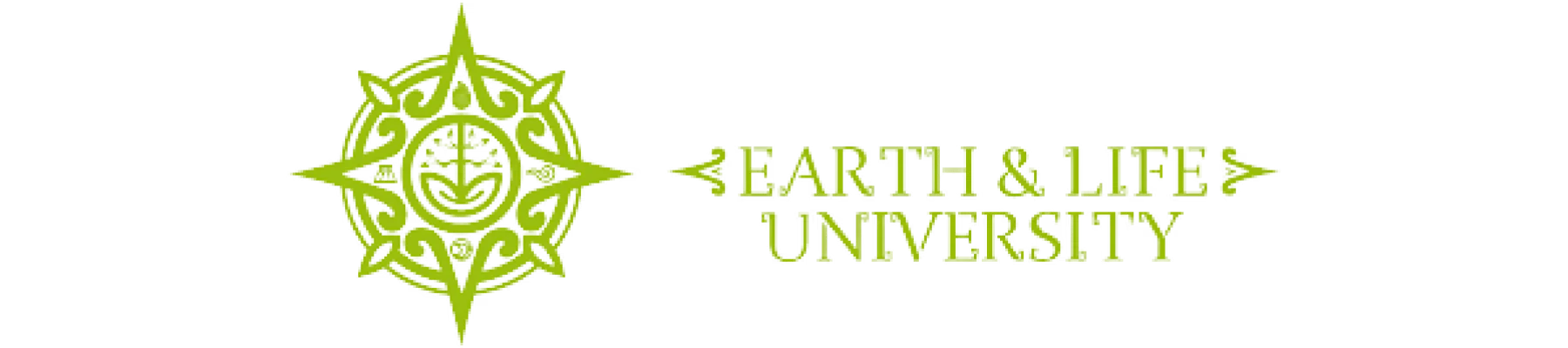 Earth University
