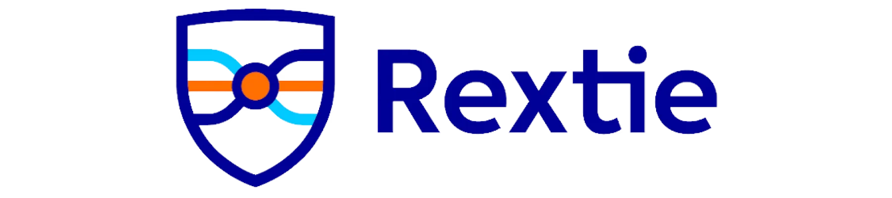 Rextie