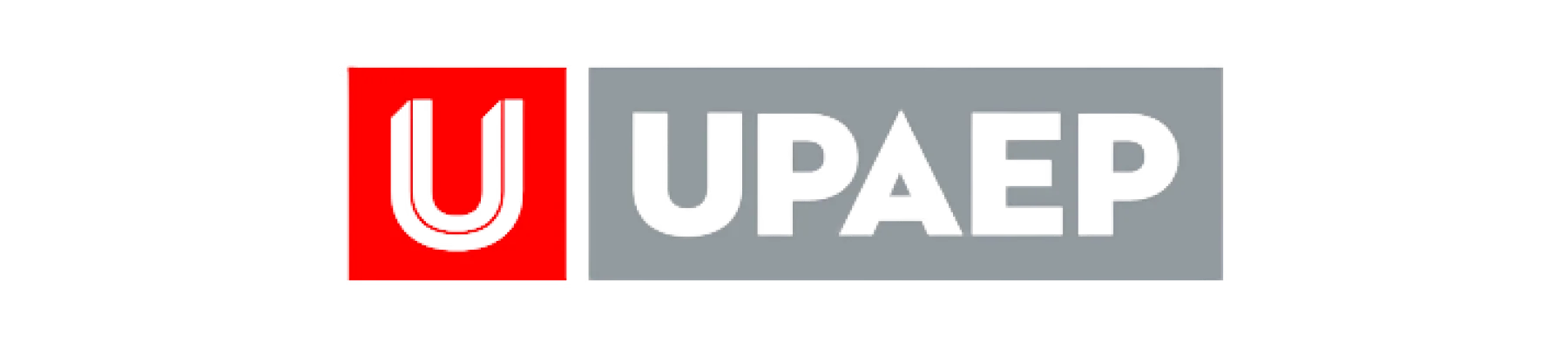 UPAEP
