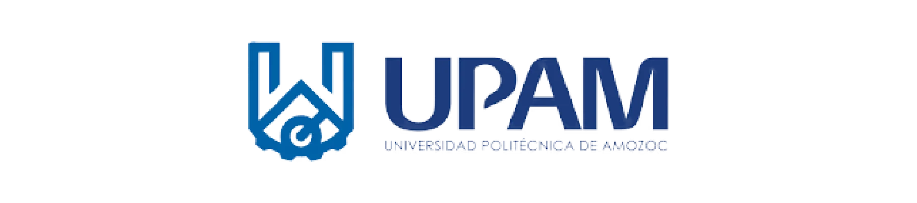 UPAM